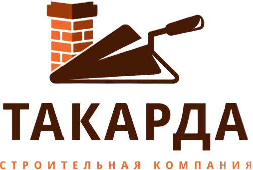 Лого